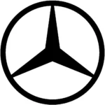 Mercedes-logo-heat-transfer_984x