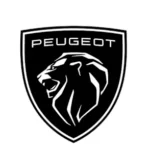 peugeot_logo_2021