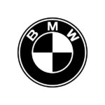 stickers-bmw-ref4-autocollant-voiture-sticker-auto-autocollants-decals-sponsors-racing-tuning-sport-logo-min